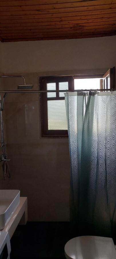 Elena'S Family House Apartment Artemida  Ngoại thất bức ảnh