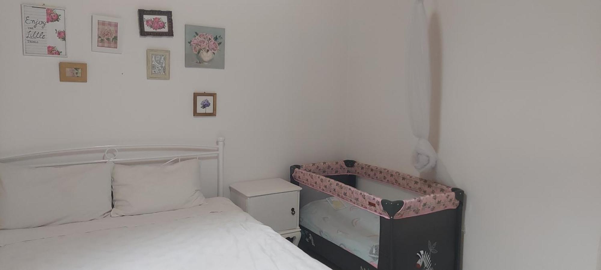 Elena'S Family House Apartment Artemida  Ngoại thất bức ảnh