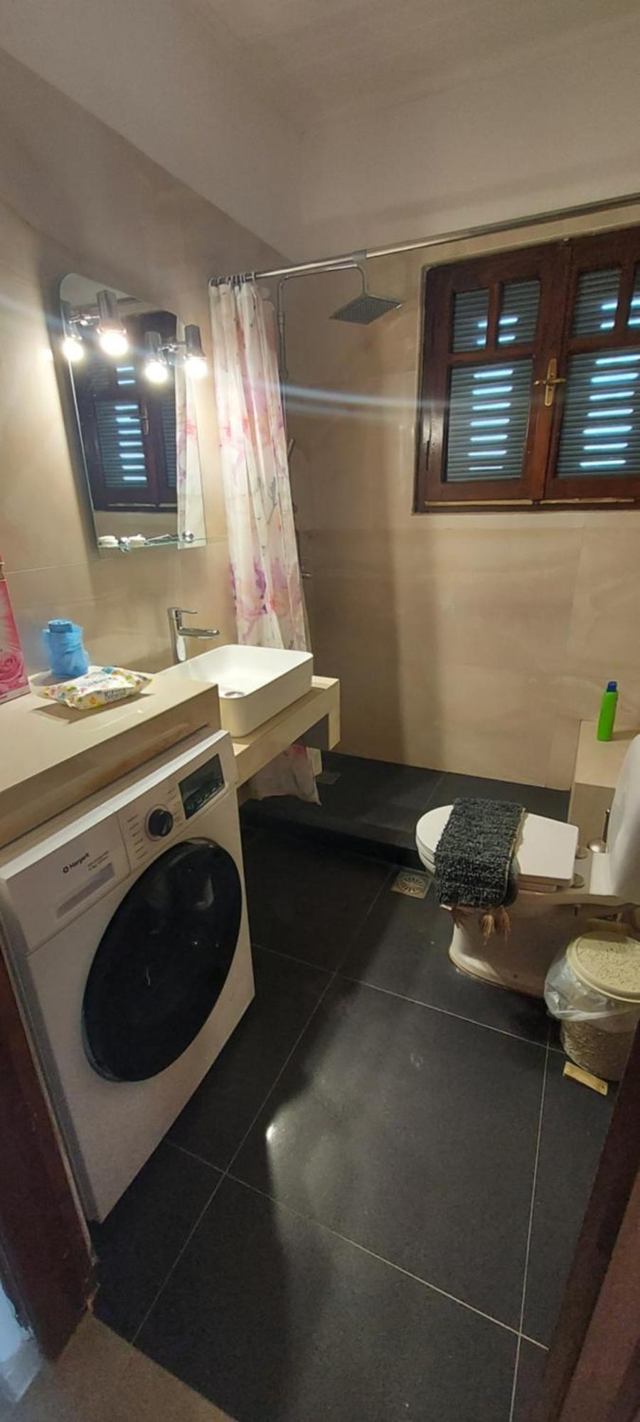 Elena'S Family House Apartment Artemida  Ngoại thất bức ảnh