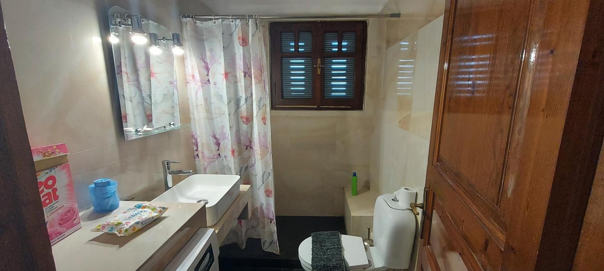 Elena'S Family House Apartment Artemida  Ngoại thất bức ảnh
