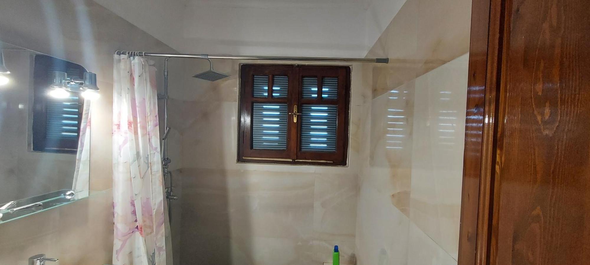 Elena'S Family House Apartment Artemida  Ngoại thất bức ảnh